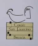 Logo Premiato