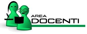 area docenti icons