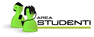 area-studenti