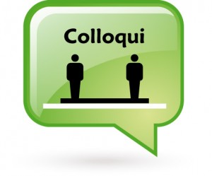 cover_colloquigolgi